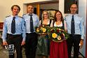 Foto Laudi_KSV Walchsing-196